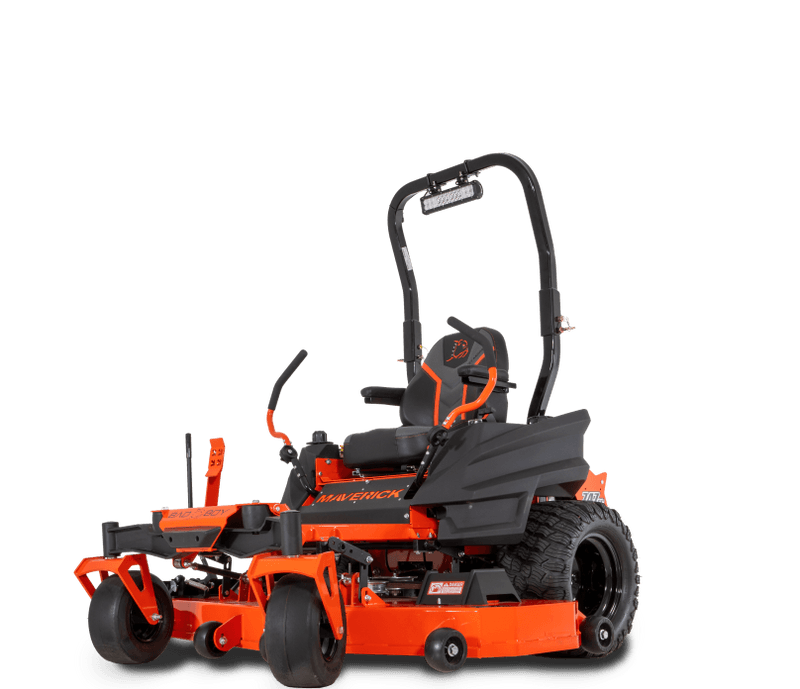 Central Oregon Forklift and Equipment in Bend, Oregon